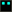 Emo Mod (The robot)