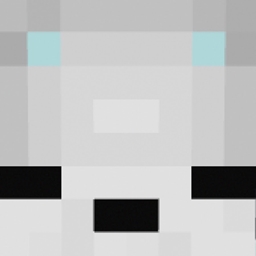 3aSuperModPack