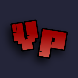 Vulkan Plexified