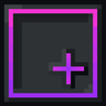purple neon plus