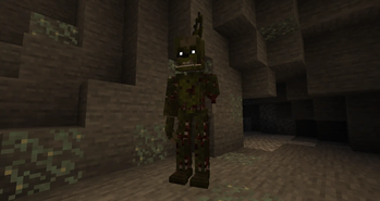 Scraptrap