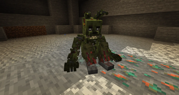 Springtrap