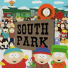 Modrinth profile picture for @SouthPark
