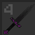 Xha'thul inv