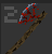 Ragenium Axe inv