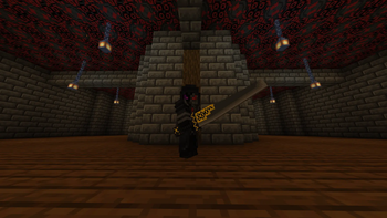 Haamu Weapons — screenshot 3