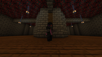 Haamu Weapons — screenshot 2