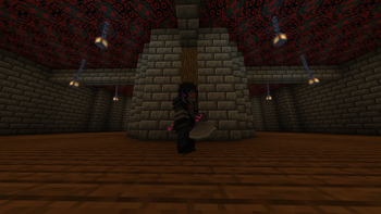 Haamu Weapons — screenshot 1