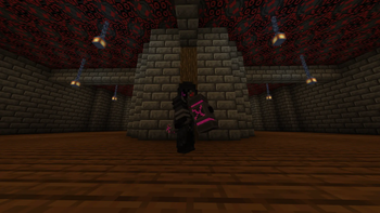Haamu Weapons — screenshot 5