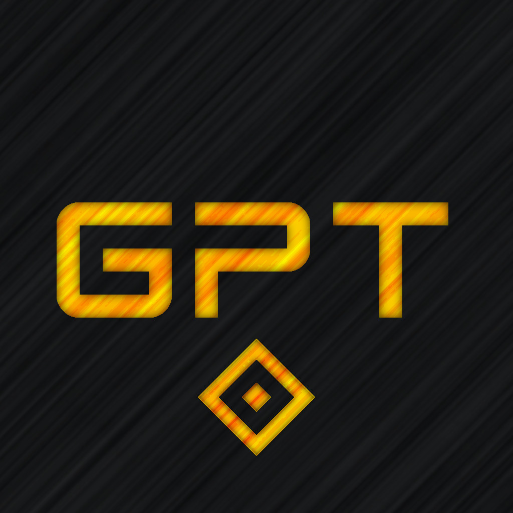 Icon for TeamGPT