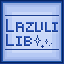 Lazuli Lib