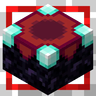 Galactic Font