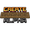 Create: Avance