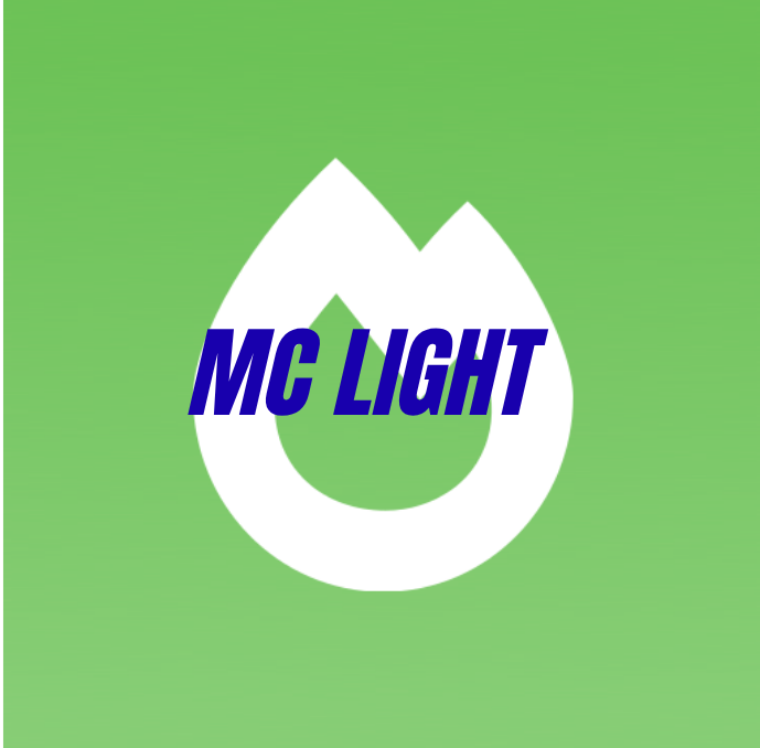 MC Light