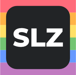 ServerLinksZ