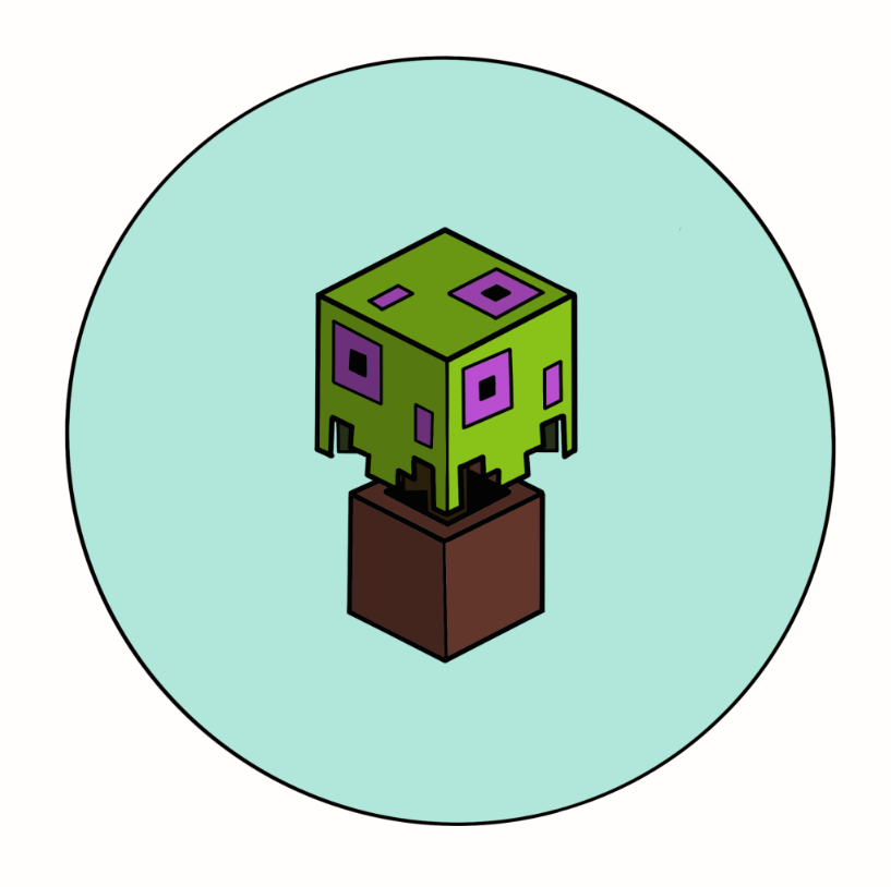 Joppack minecraft modpack