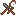 Swords & Spells