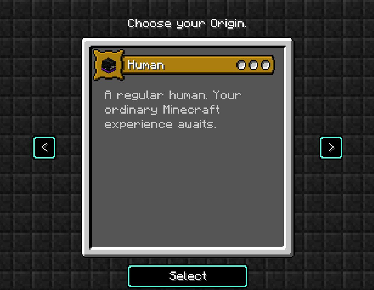 Swords & Spells — screenshot 2
