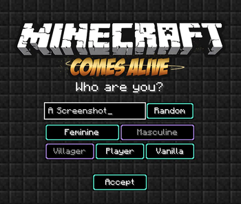 Swords & Spells — screenshot 3