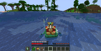 Swords & Spells — screenshot 1
