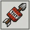 TNT Arrow