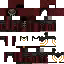 Necromancer