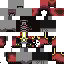 Adeptus Mechanicus