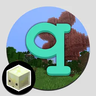 Quark Backported