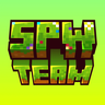 Icon for SPW: Team
