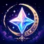 Genshin Impact Lunar Expansion