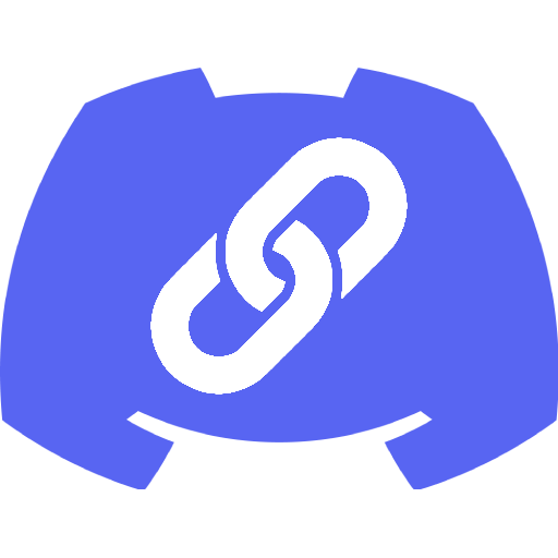 Screenshot Webhook Sender