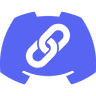 Screenshot Webhook Sender