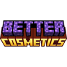 Better Cosmetics