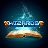 Wizards RPG