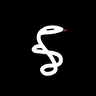 Modrinth profile picture for @florin