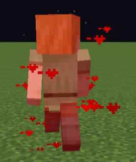 Crit Particle