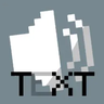 Vocal Text