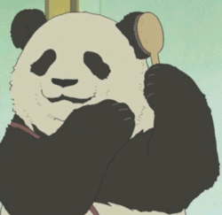 AlahPanda