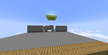 Teapot Palace