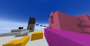 The Obby