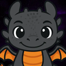 Knight Pixelmon