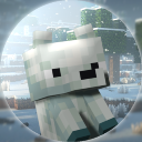 Icon for WinterDev