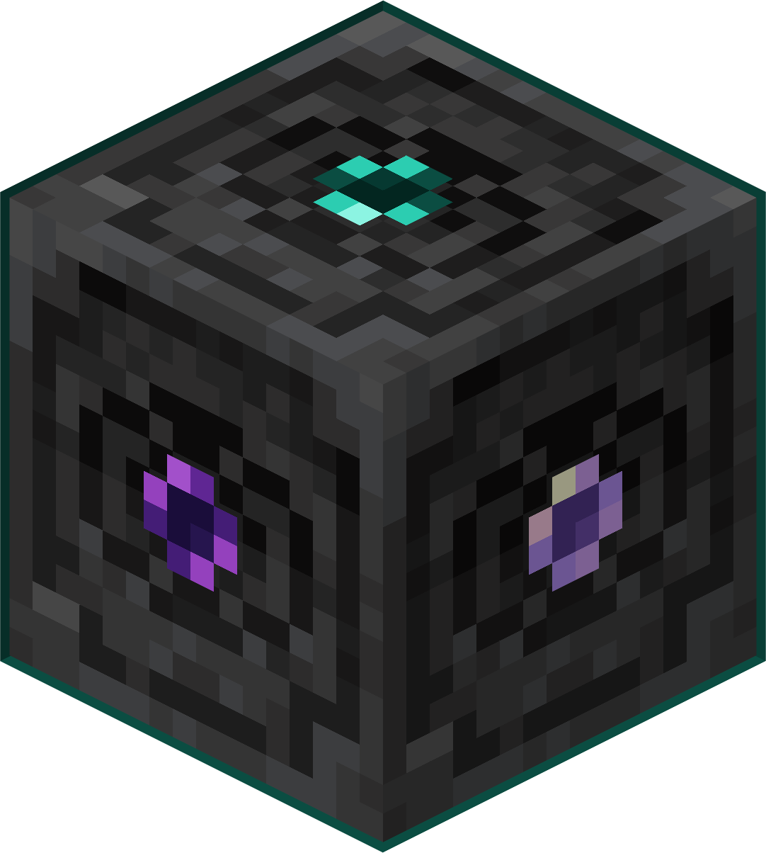 Item Router