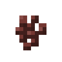 Dried Nether Wart