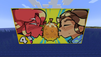 uhm