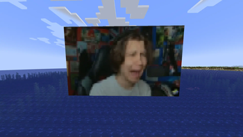 Devastation