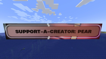 Use code Pear