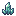 Create: Interstellar logo