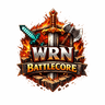 WRN BattleCore