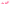 Rose Dash